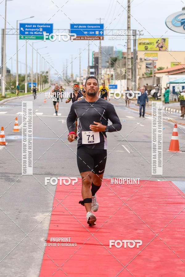 Buy your photos of the eventDesafio Aqu�tica | Baiano de Duathlon on Fotop