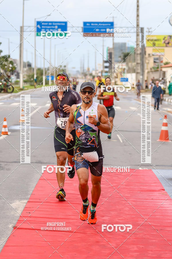 Buy your photos of the eventDesafio Aqu�tica | Baiano de Duathlon on Fotop