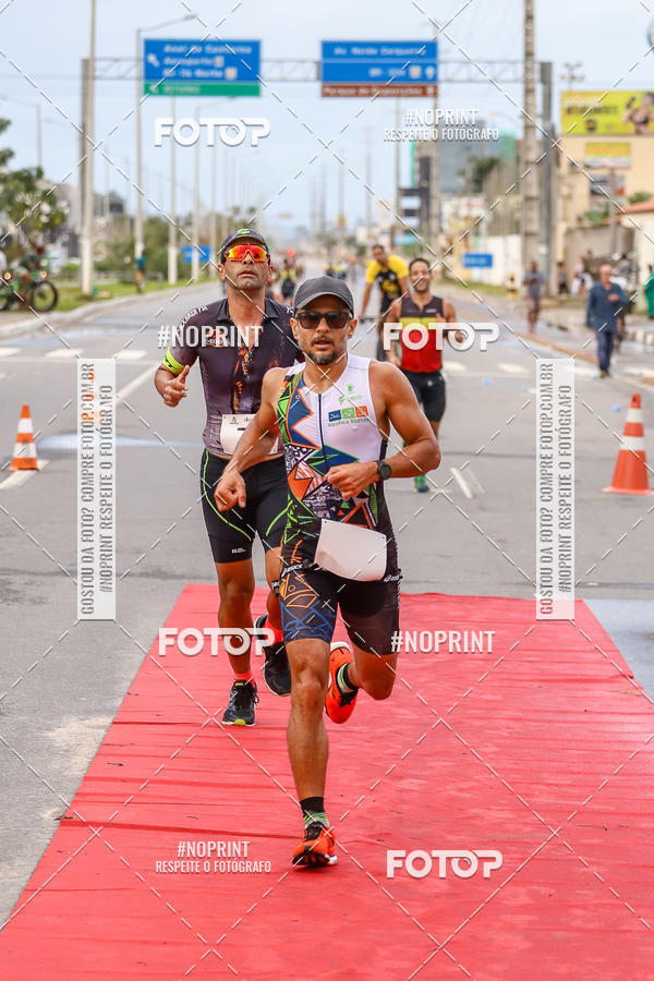 Buy your photos of the eventDesafio Aqu�tica | Baiano de Duathlon on Fotop