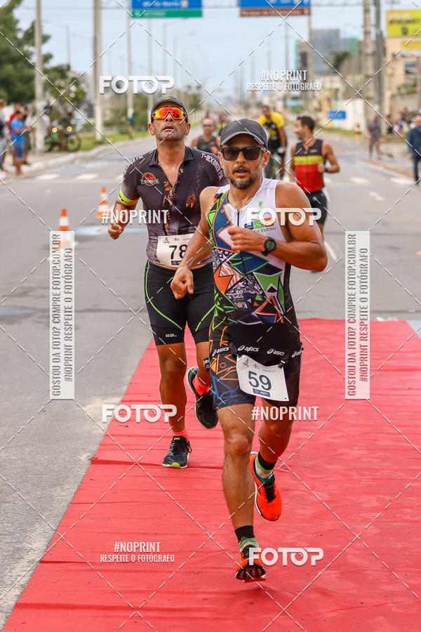 Buy your photos of the eventDesafio Aqu�tica | Baiano de Duathlon on Fotop