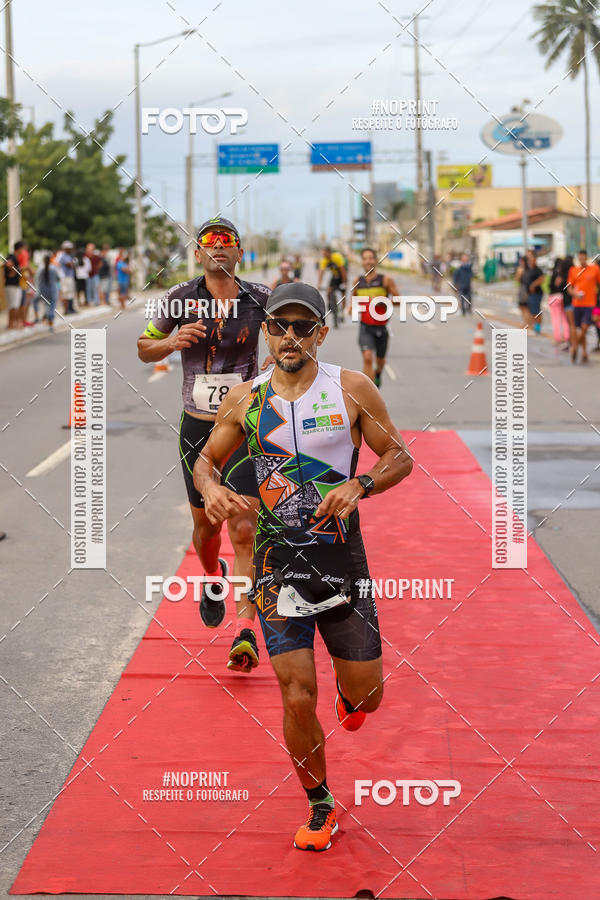 Buy your photos of the eventDesafio Aqu�tica | Baiano de Duathlon on Fotop