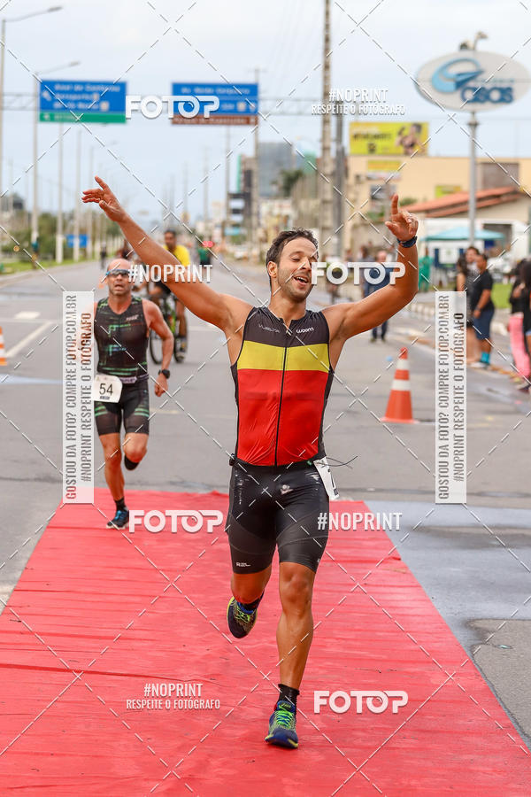 Buy your photos of the eventDesafio Aqu�tica | Baiano de Duathlon on Fotop