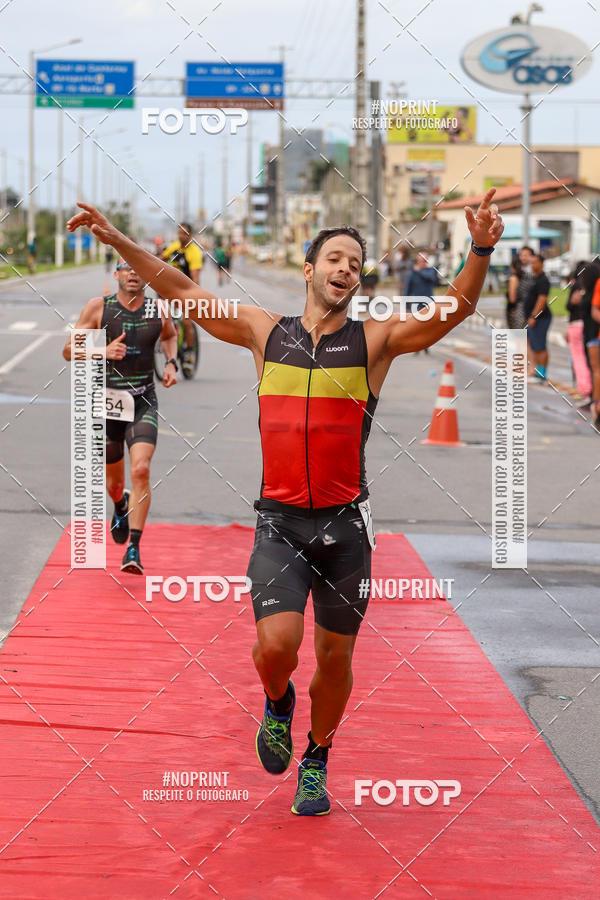 Buy your photos of the eventDesafio Aqu�tica | Baiano de Duathlon on Fotop