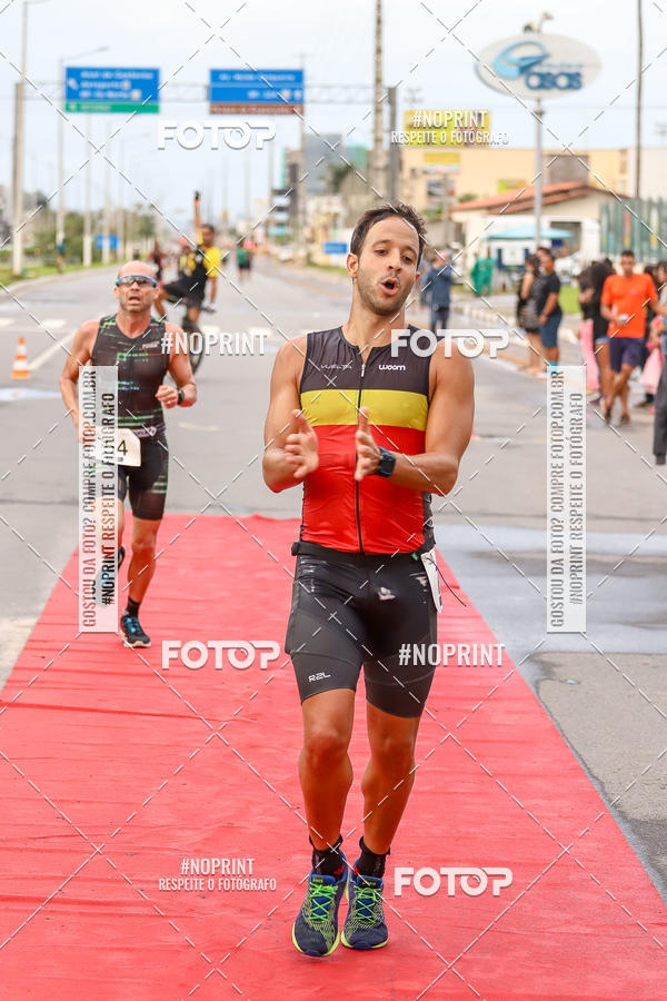Buy your photos of the eventDesafio Aqu�tica | Baiano de Duathlon on Fotop