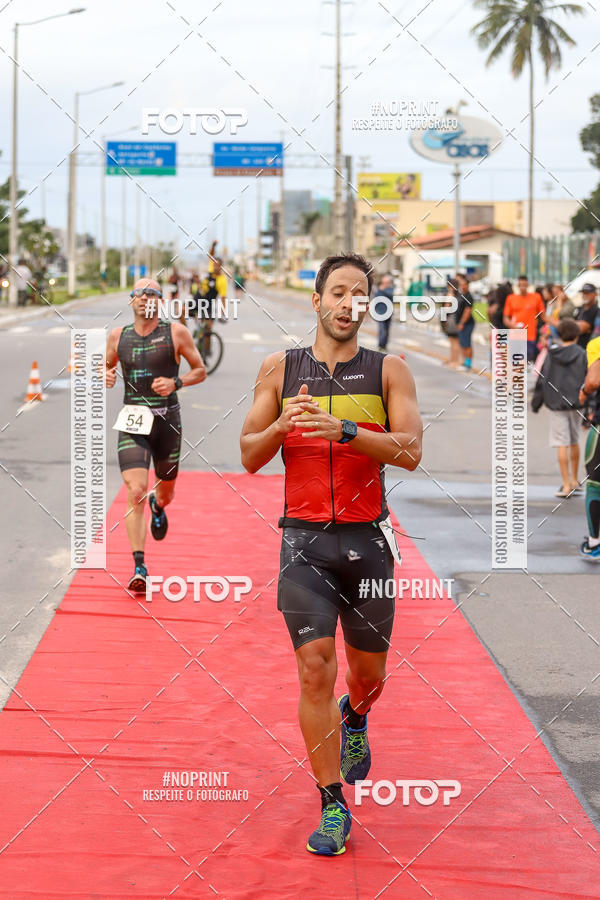Buy your photos of the eventDesafio Aqu�tica | Baiano de Duathlon on Fotop