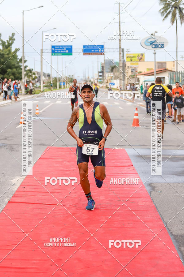 Buy your photos of the eventDesafio Aqu�tica | Baiano de Duathlon on Fotop