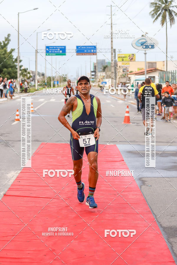 Buy your photos of the eventDesafio Aqu�tica | Baiano de Duathlon on Fotop