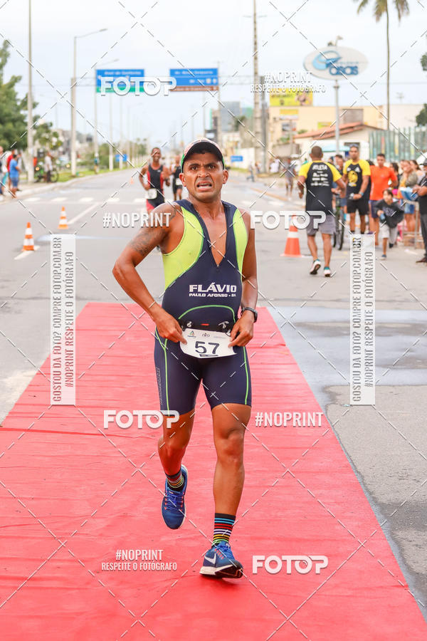 Buy your photos of the eventDesafio Aqu�tica | Baiano de Duathlon on Fotop
