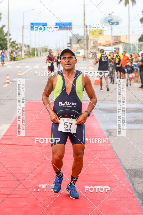 Buy your photos of the eventDesafio Aqu�tica | Baiano de Duathlon on Fotop