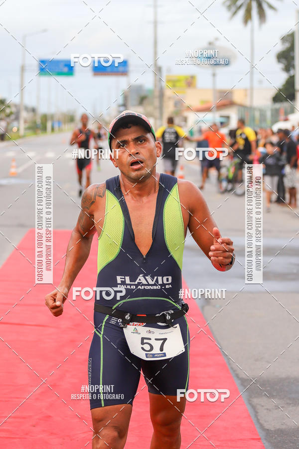 Buy your photos of the eventDesafio Aqu�tica | Baiano de Duathlon on Fotop