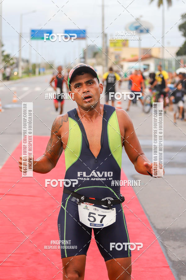 Buy your photos of the eventDesafio Aqu�tica | Baiano de Duathlon on Fotop