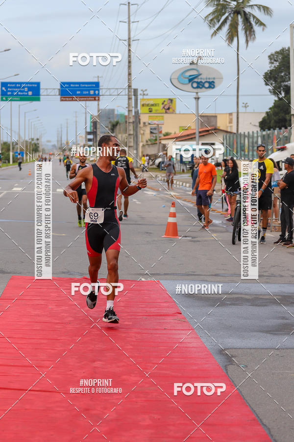 Buy your photos of the eventDesafio Aqu�tica | Baiano de Duathlon on Fotop