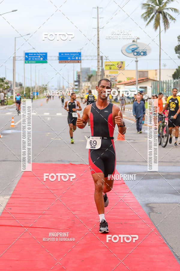 Buy your photos of the eventDesafio Aqu�tica | Baiano de Duathlon on Fotop