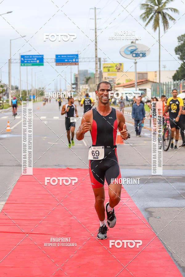 Buy your photos of the eventDesafio Aqu�tica | Baiano de Duathlon on Fotop
