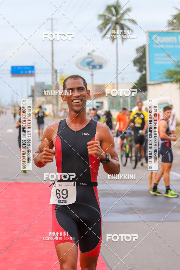 Buy your photos of the eventDesafio Aqu�tica | Baiano de Duathlon on Fotop