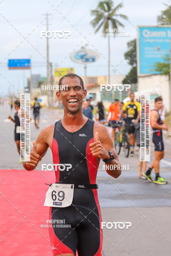 Buy your photos of the eventDesafio Aqu�tica | Baiano de Duathlon on Fotop