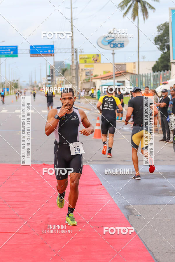 Buy your photos of the eventDesafio Aqu�tica | Baiano de Duathlon on Fotop