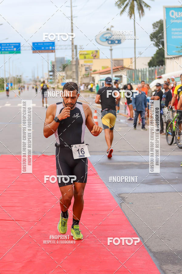 Buy your photos of the eventDesafio Aqu�tica | Baiano de Duathlon on Fotop