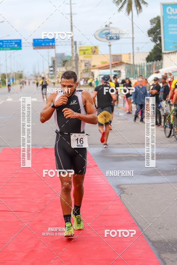 Buy your photos of the eventDesafio Aqu�tica | Baiano de Duathlon on Fotop