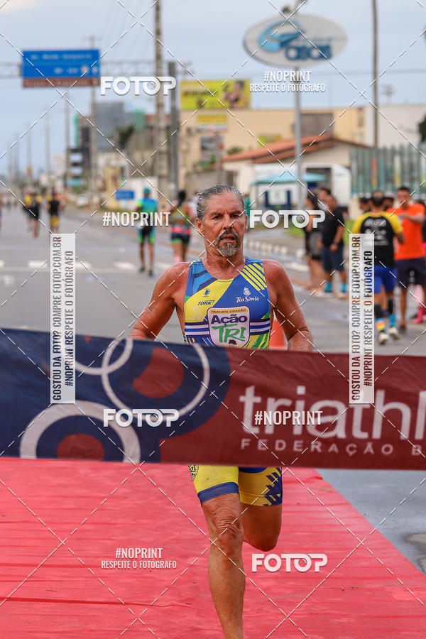 Buy your photos of the eventDesafio Aqu�tica | Baiano de Duathlon on Fotop