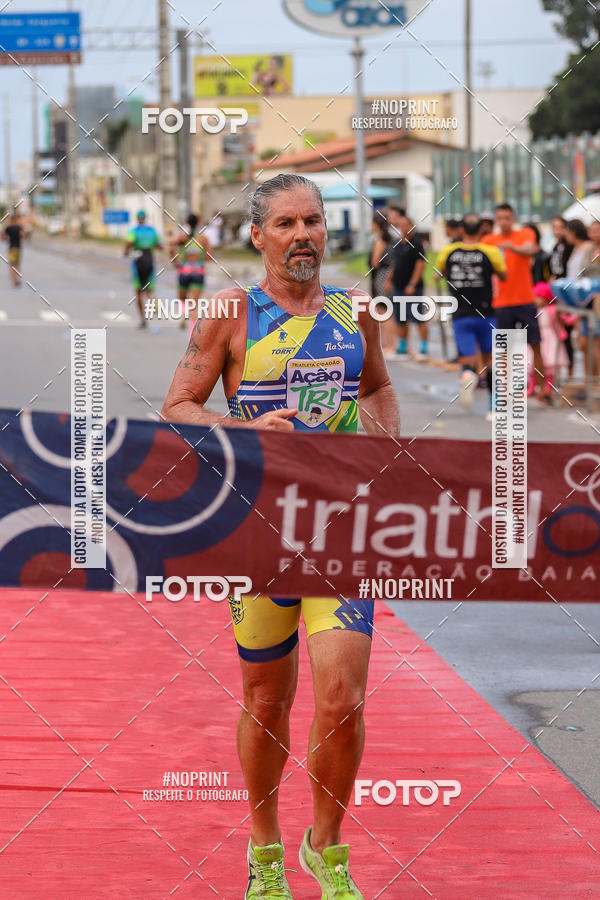 Buy your photos of the eventDesafio Aqu�tica | Baiano de Duathlon on Fotop