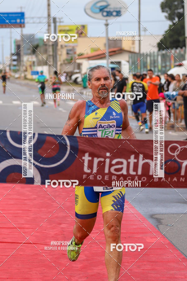 Buy your photos of the eventDesafio Aqu�tica | Baiano de Duathlon on Fotop
