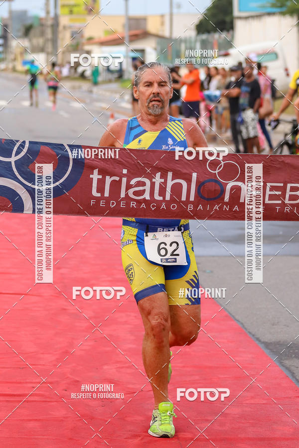 Buy your photos of the eventDesafio Aqu�tica | Baiano de Duathlon on Fotop