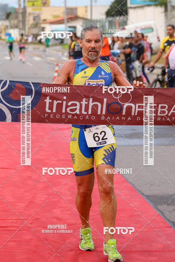 Buy your photos of the eventDesafio Aqu�tica | Baiano de Duathlon on Fotop