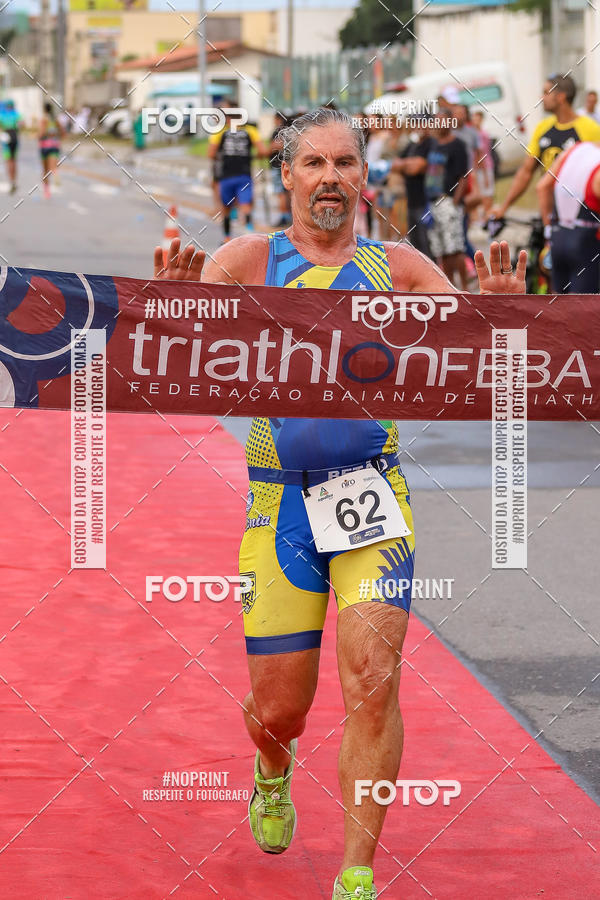 Buy your photos of the eventDesafio Aqu�tica | Baiano de Duathlon on Fotop