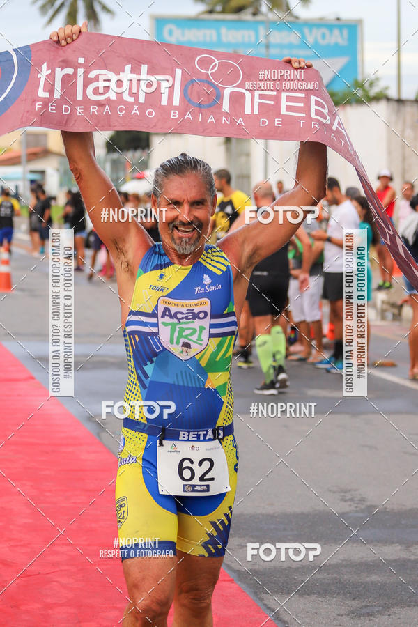 Buy your photos of the eventDesafio Aqu�tica | Baiano de Duathlon on Fotop