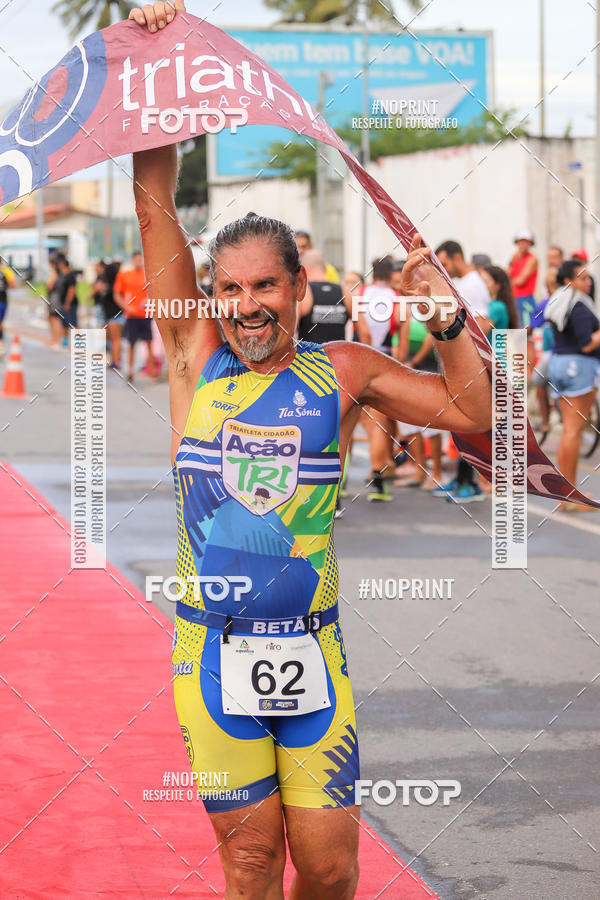 Buy your photos of the eventDesafio Aqu�tica | Baiano de Duathlon on Fotop