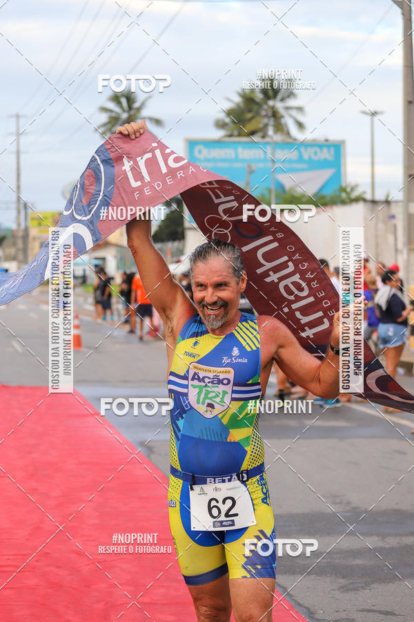 Buy your photos of the eventDesafio Aqu�tica | Baiano de Duathlon on Fotop