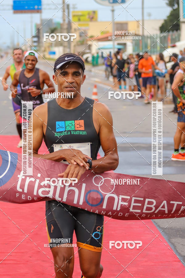 Buy your photos of the eventDesafio Aqu�tica | Baiano de Duathlon on Fotop
