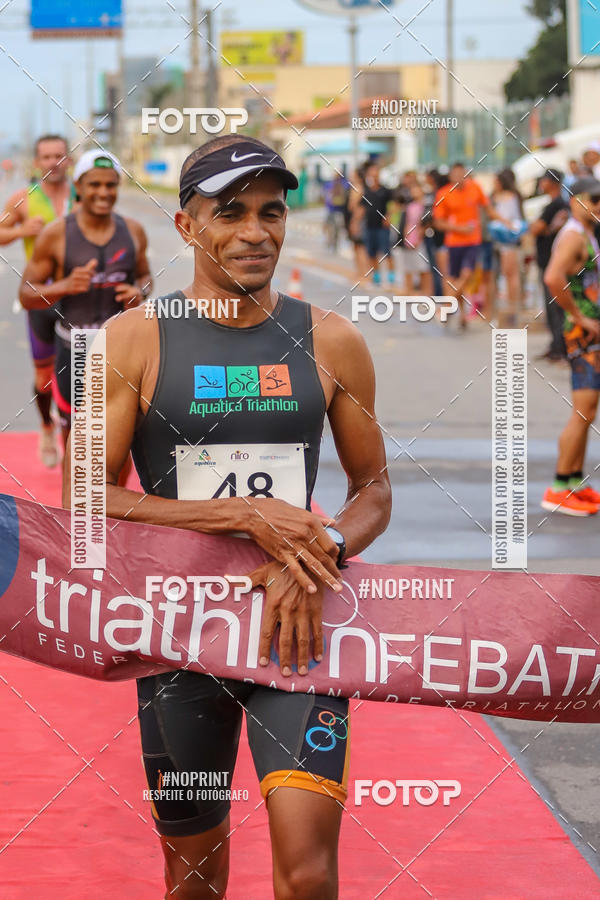 Buy your photos of the eventDesafio Aqu�tica | Baiano de Duathlon on Fotop
