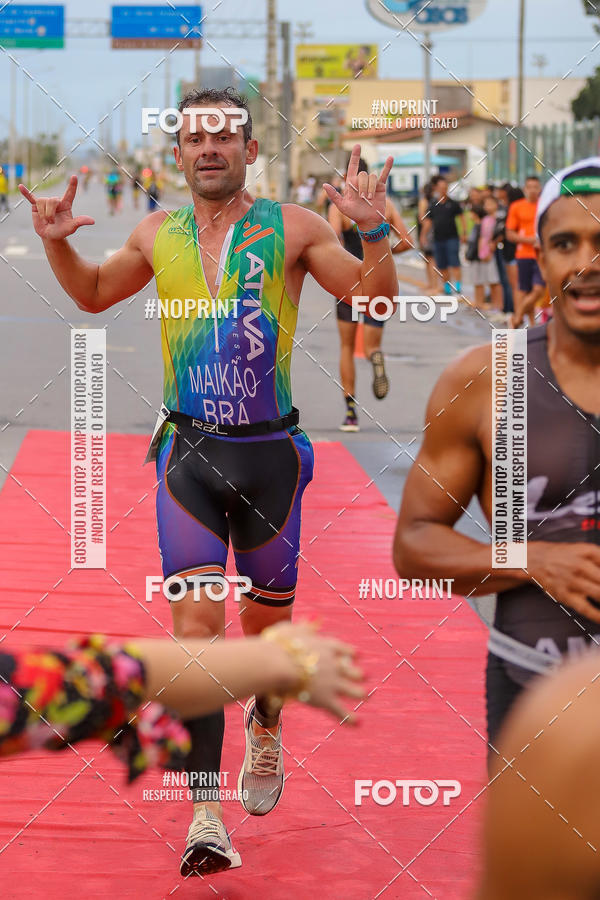 Buy your photos of the eventDesafio Aqu�tica | Baiano de Duathlon on Fotop