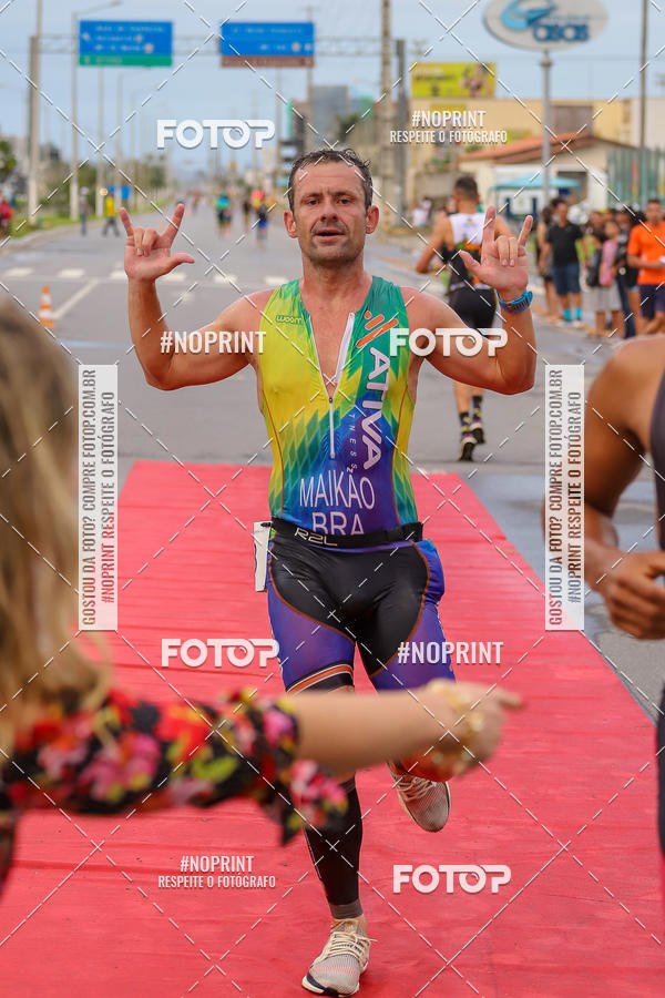 Buy your photos of the eventDesafio Aqu�tica | Baiano de Duathlon on Fotop