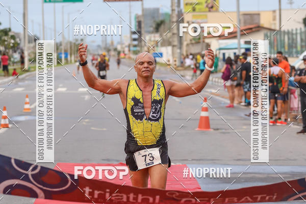 Buy your photos of the eventDesafio Aqu�tica | Baiano de Duathlon on Fotop