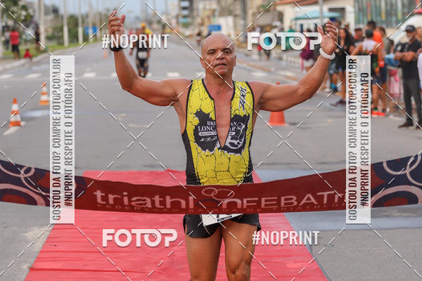 Buy your photos of the eventDesafio Aqu�tica | Baiano de Duathlon on Fotop
