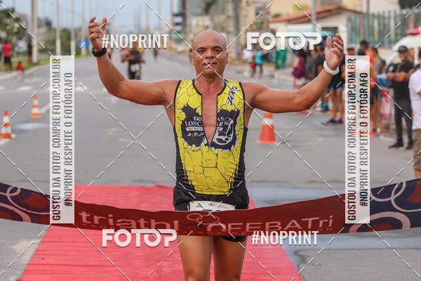 Buy your photos of the eventDesafio Aqu�tica | Baiano de Duathlon on Fotop