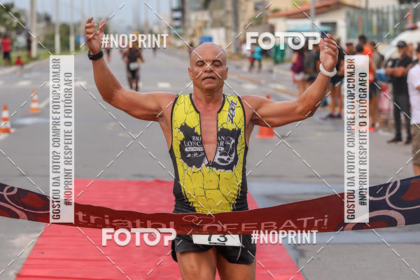 Buy your photos of the eventDesafio Aqu�tica | Baiano de Duathlon on Fotop