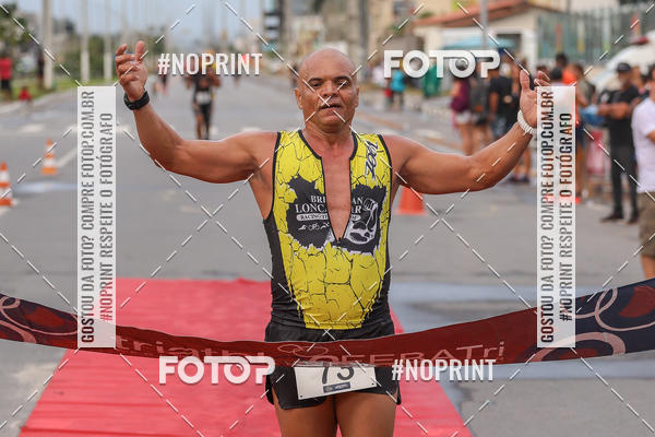 Buy your photos of the eventDesafio Aqu�tica | Baiano de Duathlon on Fotop
