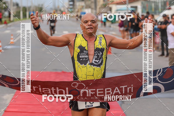 Buy your photos of the eventDesafio Aqu�tica | Baiano de Duathlon on Fotop