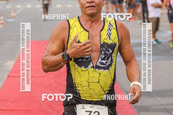 Buy your photos of the eventDesafio Aqu�tica | Baiano de Duathlon on Fotop