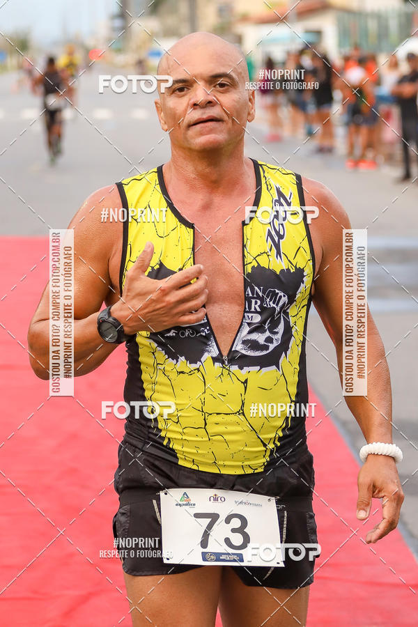 Buy your photos of the eventDesafio Aqu�tica | Baiano de Duathlon on Fotop
