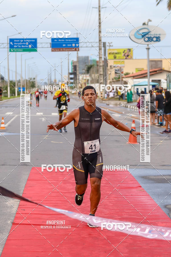 Buy your photos of the eventDesafio Aqu�tica | Baiano de Duathlon on Fotop