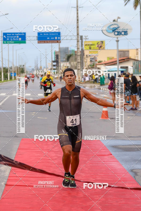 Buy your photos of the eventDesafio Aqu�tica | Baiano de Duathlon on Fotop