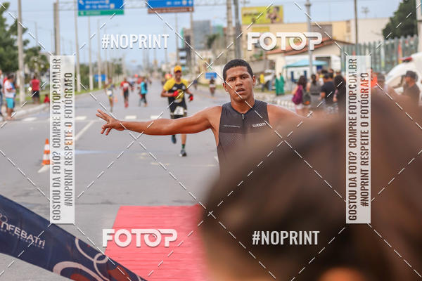 Buy your photos of the eventDesafio Aqu�tica | Baiano de Duathlon on Fotop