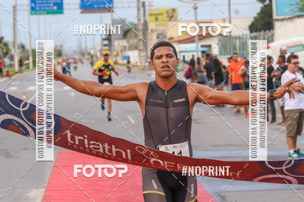 Buy your photos of the eventDesafio Aqu�tica | Baiano de Duathlon on Fotop