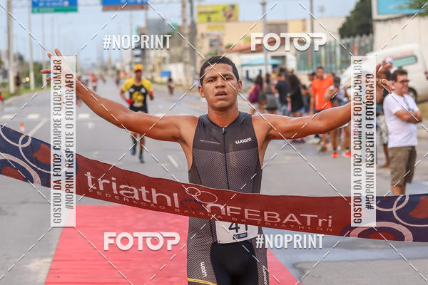 Buy your photos of the eventDesafio Aqu�tica | Baiano de Duathlon on Fotop