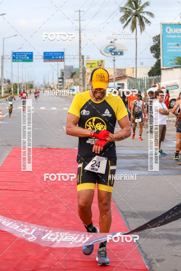 Buy your photos of the eventDesafio Aqu�tica | Baiano de Duathlon on Fotop